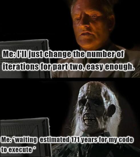 text